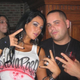 Image for article titled Meet JWoww's Mysterious Friend Jay 420